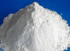 Quick Lime Calcium Oxide Powder USP FCC Food Grade Manufacturers